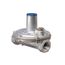 Regulator, R325N32-0509-06