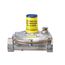 Pressure Regulator, R625N42-0711-08