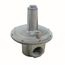 1-1/2" Natural Gas Regulator, RV81LNG-72