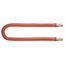Steam Connector, 1" Dia. 36", H100BIP36