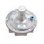 Pressure Regulator 1" LP, RV61LLP-52
