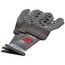 1-1/4" Steel Demon Universal Fit Bi-Metal Oscillating Blade for Metal (3-Pack)