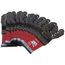 1-1/4" AMPED Steel Demon Universal Fit Carbide Teeth Oscillating Blade for Metal (10-Pack)