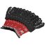 1-1/4" AMPED Demo Demon Carbide Teeth Oscillating Blade for Nail-Embedded Wood (10-Pack)