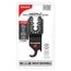 1-1/4" Universal Fit High Carbon Steel Oscillating Hook Knife