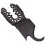 1-1/4" Universal Fit High Carbon Steel Oscillating Hook Knife