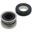 5/8" Seal Kit Only (No Gasket), DP0304