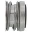 5/8" Seal Kit Only (No Gasket), DP0304