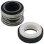 5/8" Seal Kit Only (No Gasket), DP0304