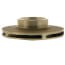 Impeller for Watchman Series, DP0321