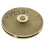 Impeller for Watchman Series, DP0321
