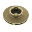 Impeller for Watchman Series, DP0321
