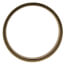 Wear Ring, DP0482