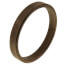 Wear Ring, DP0482