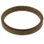 Wear Ring, DP0482