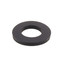 Water Slinger for Centriflow Pumps, DP0848