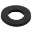 Water Slinger for Centriflow Pumps, DP0848