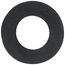 Water Slinger for Centriflow Pumps, DP0848