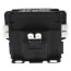 24 Vac 1 Pole Definite Purpose Contactor (30 Amps), DP1030A5014
