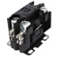 24 Vac 1 Pole Definite Purpose Contactor (30 Amps), DP1030A5014