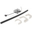Delta Pack Kit with Si-10 (230V)