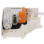 Delta Pack Kit with Si-10 (230V)
