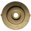 Seal Holder Plate for Watchman Pumps, DP1966