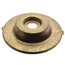 Seal Holder Plate for Watchman Pumps, DP1966