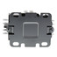 24 Vac 2 pole Definite Purpose Contactor (20 A), DP2020A5022