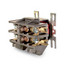 24 Vac 2 pole Definite Purpose Contactor (30 A)