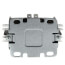 24 Vac 2 pole Definite Purpose Contactor (30 A), DP2030A1004