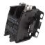 24 Vac 2 pole Definite Purpose Contactor (30 A), DP2030A1004