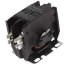 24 Vac 2 pole Definite Purpose Contactor (30 A), DP2030A1004