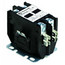 24 Vac 2 pole Definite Purpose Contactor (30 A)