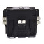 24 Vac 2 pole Definite Purpose Contactor (30 A), DP2030A5013