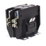 24 Vac 2 pole Definite Purpose Contactor (30 A), DP2030A5013