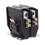 24 Vac 2 pole Definite Purpose Contactor (30 A), DP2030A5013