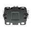 120 Vac 2 pole Definite Purpose Contactor (30 A), DP2030B1003