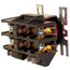 120 Vac 2 pole Definite Purpose Contactor (30 A)
