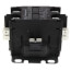 208 or 240 Vac 2 pole Definite Purpose Contactor (30 A), DP2030C5011