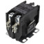 208 or 240 Vac 2 pole Definite Purpose Contactor (30 A), DP2030C5011
