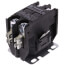 208 or 240 Vac 2 pole Definite Purpose Contactor (30 A), DP2030C5011