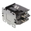 2 Pole, 30 Amp, 277 VAC PowerPro Definite Purpose Contactor, DP2030D5002