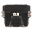 2 Pole, 30 Amp, 277 VAC PowerPro Definite Purpose Contactor, DP2030D5002