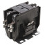 2 Pole, 30 Amp, 277 VAC PowerPro Definite Purpose Contactor, DP2030D5002