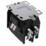 24 Vac 2 pole Definite Purpose Contactor w/ Lug Connectors, DP2040A5004