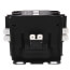 24 Vac 2 pole Definite Purpose Contactor w/ Lug Connectors, DP2040A5004