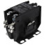 24 Vac 2 pole Definite Purpose Contactor w/ Lug Connectors, DP2040A5004