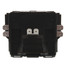 120 Vac 2 pole Definite Purpose Contactor w/ Lug Connectors, DP2040B5003