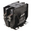120 Vac 2 pole Definite Purpose Contactor w/ Lug Connectors, DP2040B5003